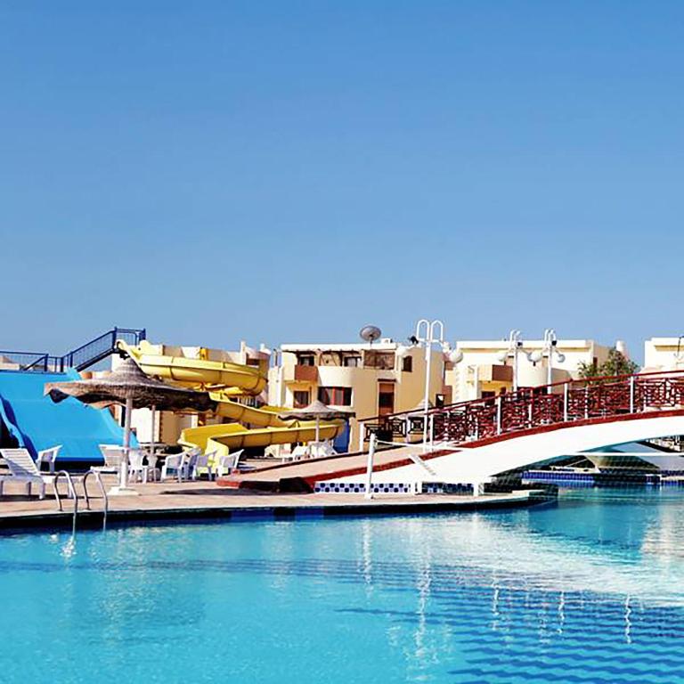 Golden Beach 1 Ras Sedr جولدن بيتش 1 رأس سدر